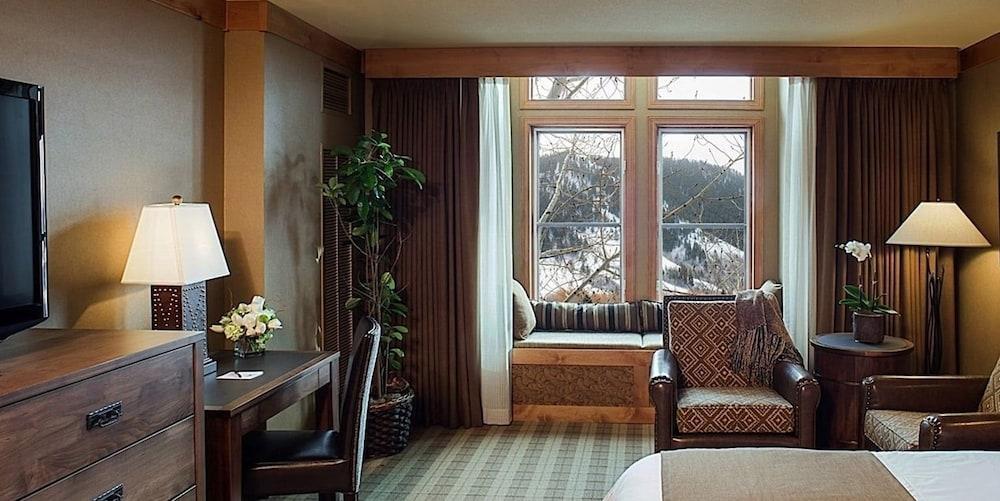 Wyoming Inn Of Jackson Hole Bagian luar foto